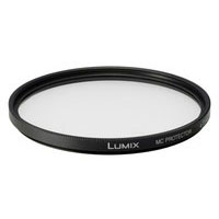 Panasonic DMW-LMCH72 (DMW-LMCH72E)